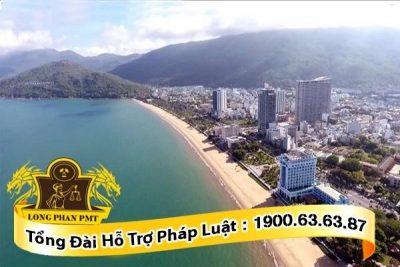 Mua bán căn hộ du lịch theo quy định pháp luật Việt Nam hiện hành