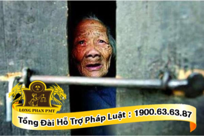 Ngược đãi cha mẹ có được hưởng thừa kế?