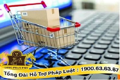 người tiêu dùng cần làm gì để bảo vệ quyền lợi
