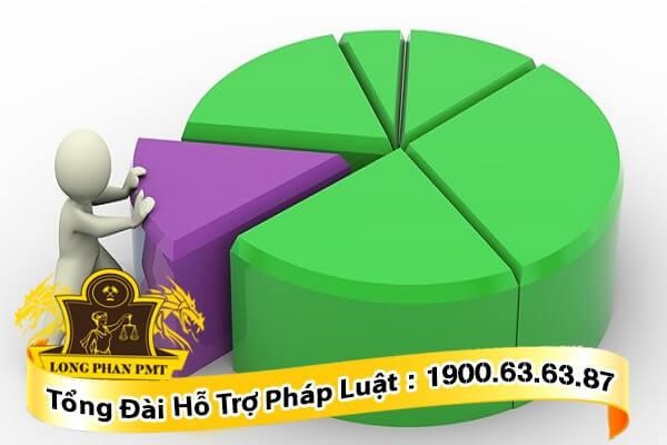 nhà đàu tư nước ngoài phỉa nộp hồ sơ đăng kí