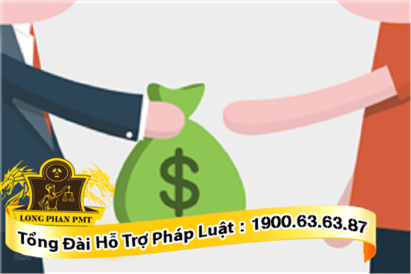 Những hạn chế của công ty hợp danh khi huy động vốn