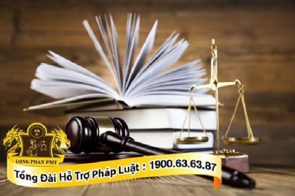 phiên tòa hình sự