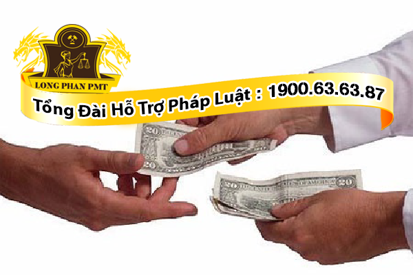 quy định về bù trừ nghĩa vụ trong hợp đồng