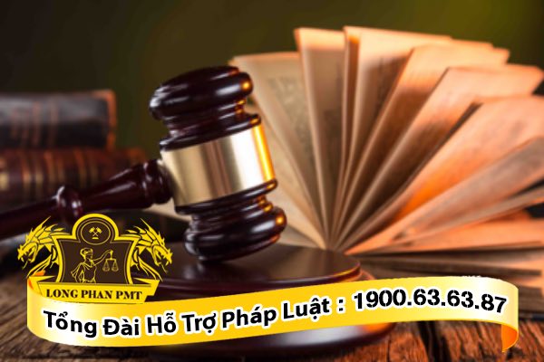 Quy định về xử phạt khi vi phạm quy định về phòng chống dịch