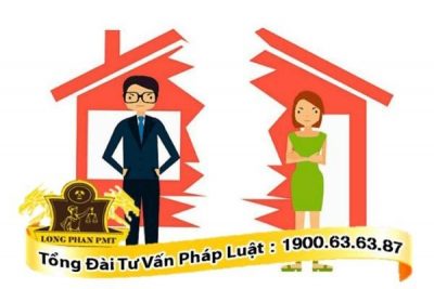 Quyền thừa kế có phát sinh khi hai bên đang ly hôn