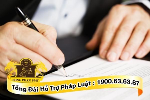 Sử dụng hợp đồng FIDIC