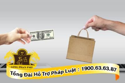 thỏa thuận chuộc lại tài sản