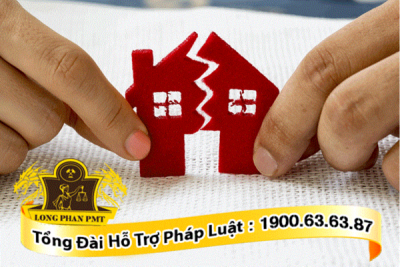 Thỏa thuận tài sản trong thời kỳ hôn nhân