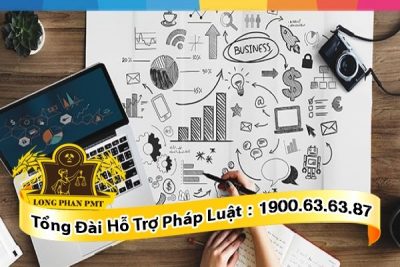 thời điểm chi trả cổ tức