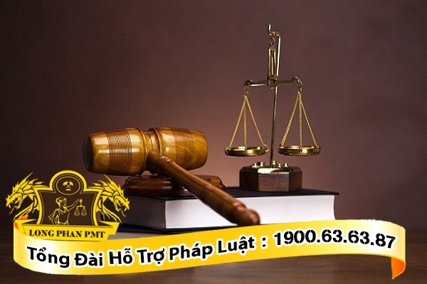 Thủ tục đăng ký giấy phép cho doanh nghiệp