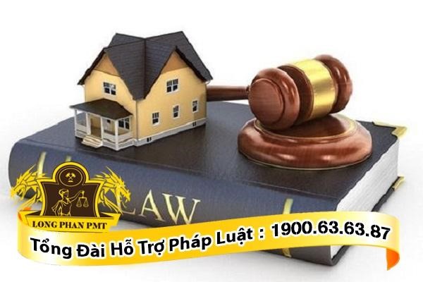 thủ tục lập dự án đầu tư bất động sản