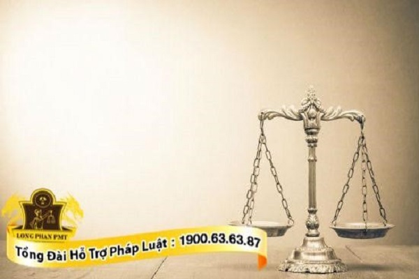 thủ tục xin hoãn phiên tòa