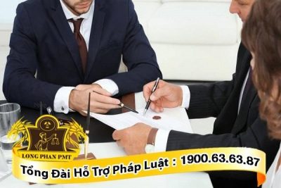 thực hiện thủ tục góp vốn