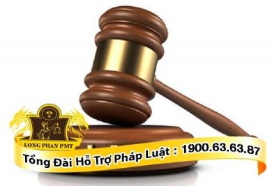 tin nhắn từ điện thoại có được xem là chứng cứ