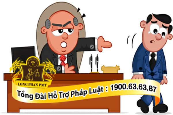 tình tiết tăng nặng, giảm nhẹ