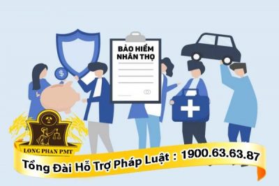 Trách nhiệm của doanh nghiệp bảo hiểm khi phát sinh sự kiện bảo hiểm