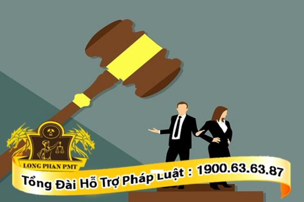 Trình tự yêu cầu và thời hạn giải quyết yêu cầu giám định lại