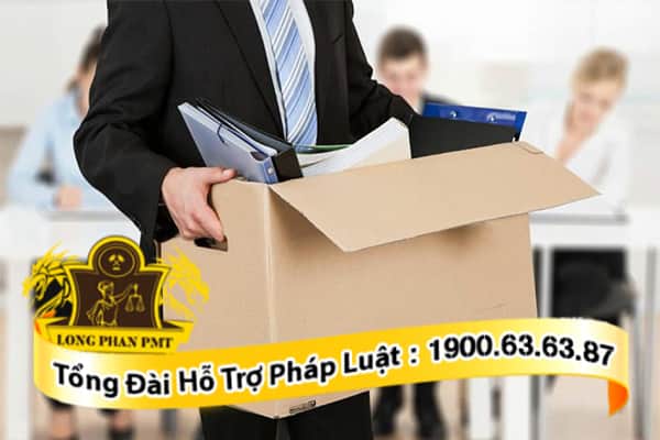 trong xử lý kỷ luật viên chức