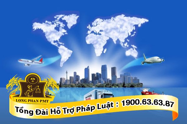 Trường hợp miễn trừ trách nhiệm