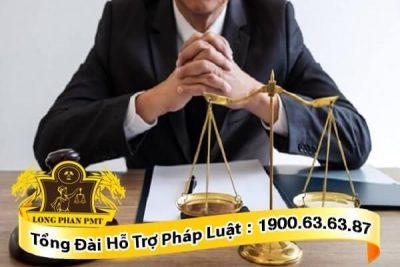Tư vấn xác định chênh lệch giá trị tài sản tại thời điểm tranh chấp hợp đồng