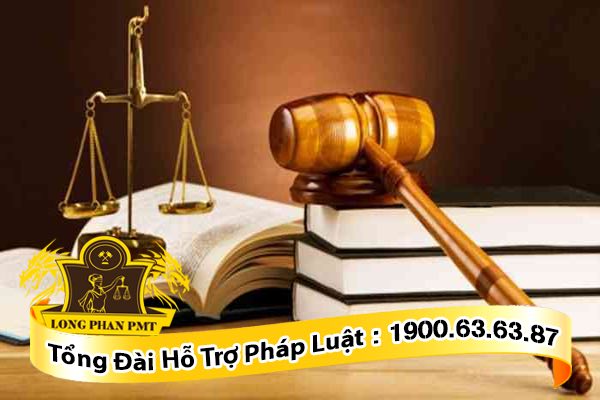 Vi phạm quy định về phòng chống dịch có bị truy cứu hình sự không?