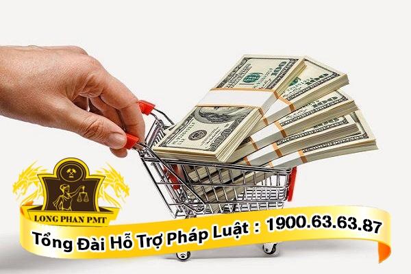 Vốn lưu động được hiểu thế nào?