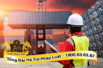 Xuất khẩu hàng hóa theo hợp đồng mua bán