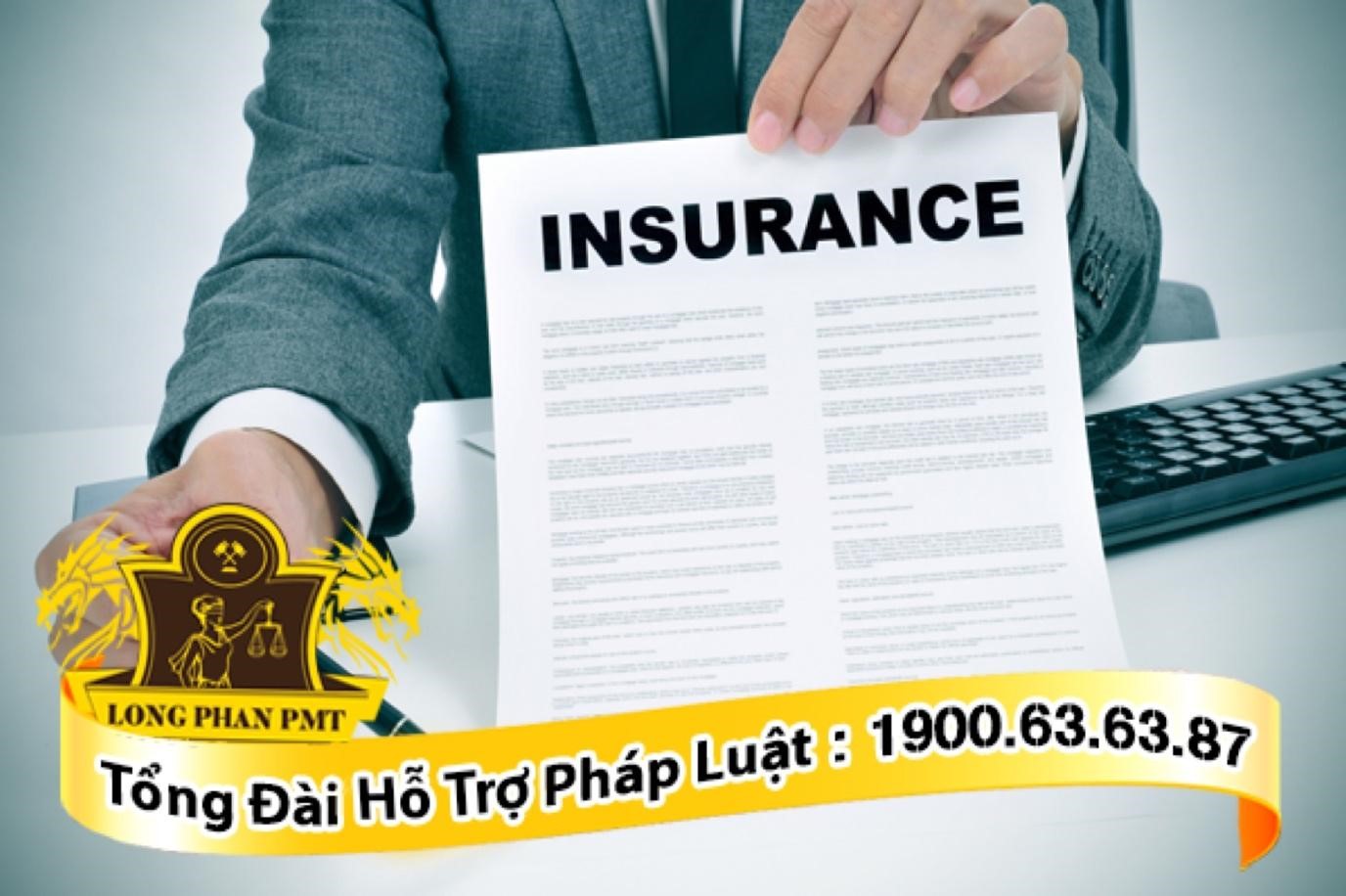 Các trường hợp không được hưởng miễn trừ trách nhiệm