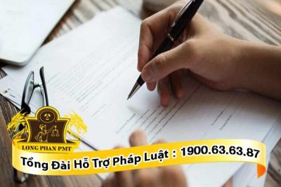 Các trường hợp đương sự có quyền khởi kiện lại trong tố tụng dân sự.