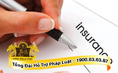 Điều khoản loại trừ trách nhiệm trong hợp đồng kinh doanh