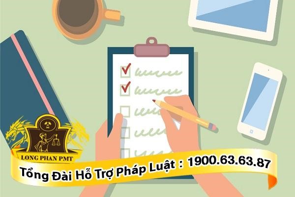 Lệnh bắt giữ người trong trường hợp khẩn cấp