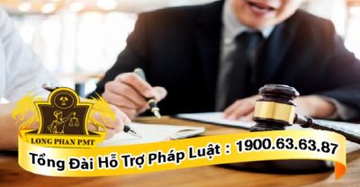 Nguyên tắc lấy lời khai đương sự dưới 18 tuổi trong vụ án dân sự