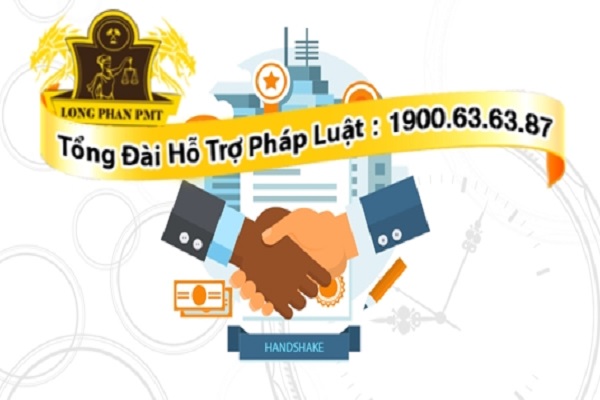 Người sử dụng lao động có trách nhiệm bố trí người lao động làm công việc theo hợp đồng đã giao kết