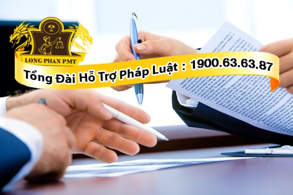 Nhận lại người lao động khi hết thời hạn tạm hoãn thực hiện hợp đồng lao động
