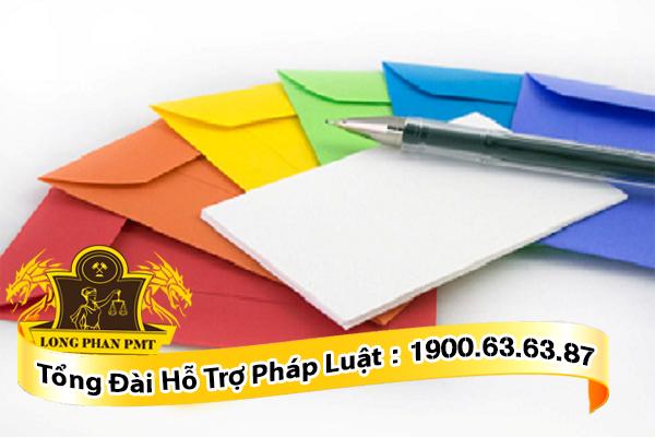 Đương sự có quyền khởi kiện lại vụ án nếu đáp ứng các điều kiện theo quy định pháp luật