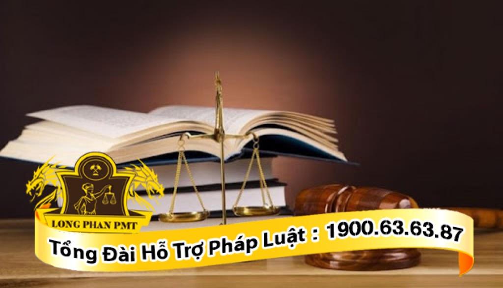 Quyền khiếu nại khi tòa án toà án lấy lời khai trái luật