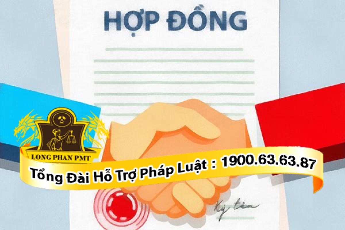 Sự kiện bất khả kháng và trở ngại khách quan
