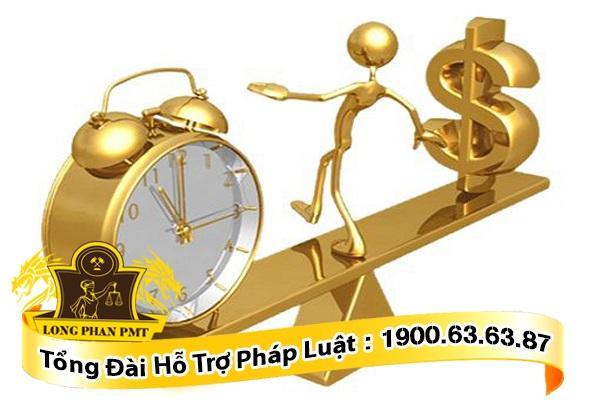Thời hạn để các bên yêu cầu giải quyết tranh chấp bồi thường phí đào tạo nghề