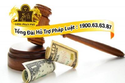 Trách nhiệm bồi thường khi vô ý làm chết người