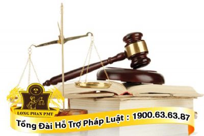 Trình tự giải quyết tranh chấp bồi thường phí đào tạo nghề