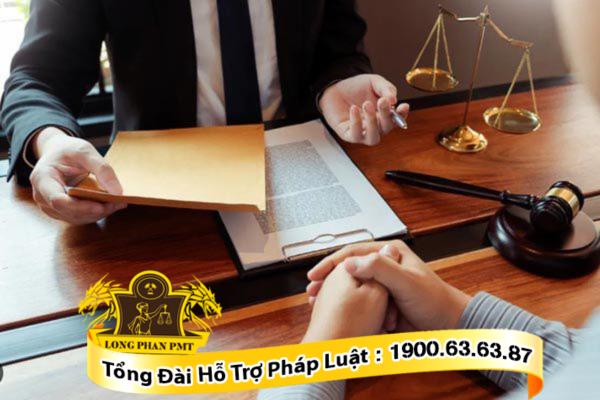 Tư vấn thủ tục đăng ký tàu biển mới nhất 2024
