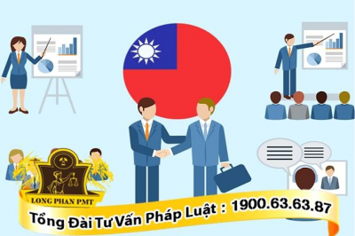 Báo cáo tình hình cung ứng hoặc cho thuê lao động Việt Nam làm việc cho doanh nghiệp nước ngoài