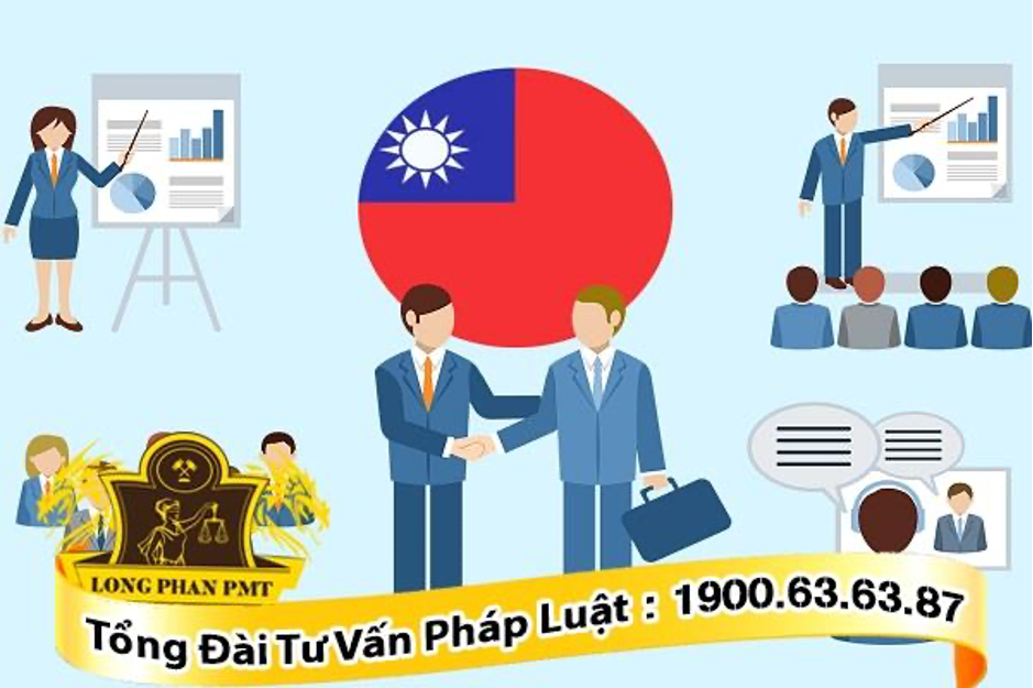 Báo cáo tình hình cung ứng hoặc cho thuê lao động Việt Nam làm việc cho doanh nghiệp nước ngoài