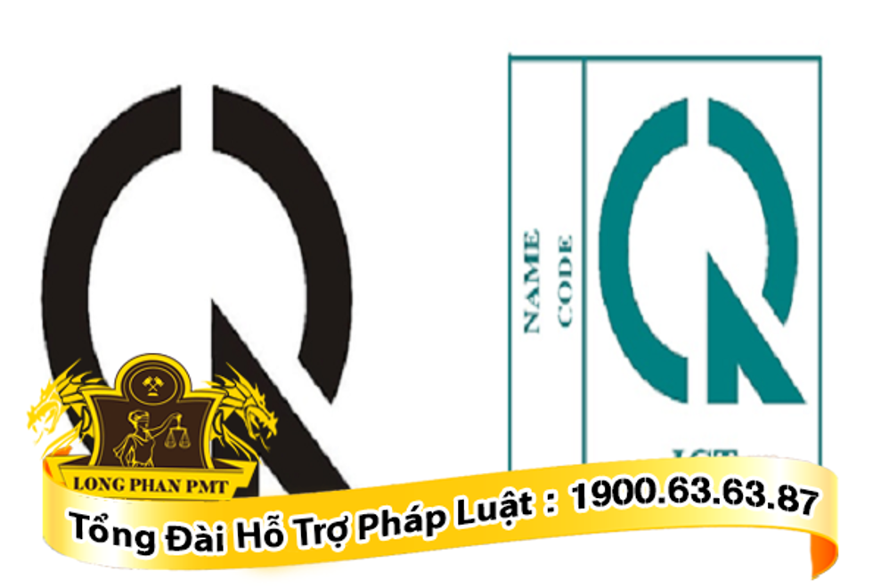 Công bố hợp chuẩn, hợp quy