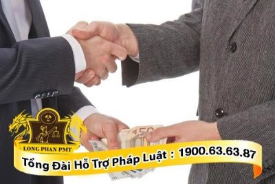 Quy định về thỏa thuận hạn chế cạnh tranh