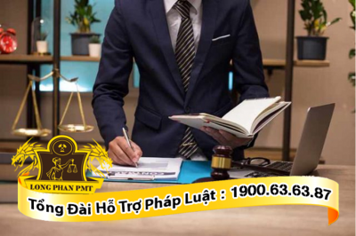 Thù lao của luật sư trong vụ án hình sự được tính như thế nào?