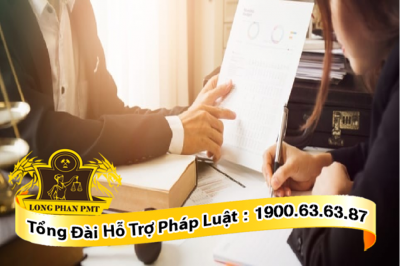 Thù lao của luật sư trong vụ án ly hôn được tính như thế nào?