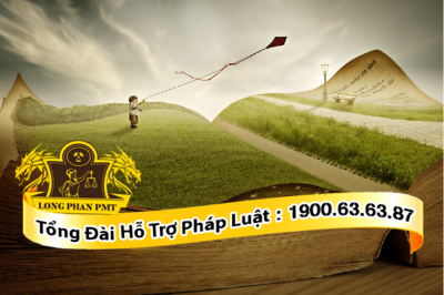 Thủ tục cấp giấy phép in gia công xuất bản phẩm cho nước ngoài.