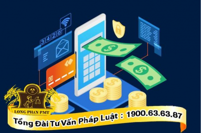 Thủ tục rút tiền ký quỹ của doanh nghiệp cho thuê lại lao động