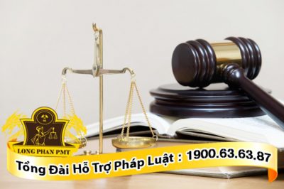 Yêu cầu giải quyết nợ chung trong thời kỳ hôn nhân sau ly hôn